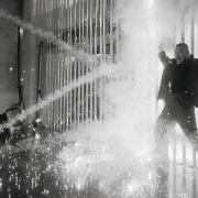 007-Contra-Goldfinger_9