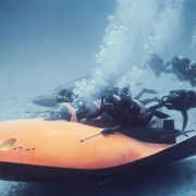 007-Contra-A-Chantagem-Atomica_10