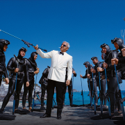 007-Contra-A-Chantagem-Atomica_12