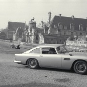 007-Contra-A-Chantagem-Atomica_2