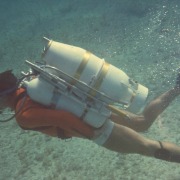 007-Contra-A-Chantagem-Atomica_3