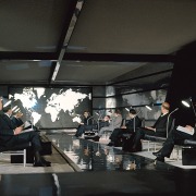 007-Contra-A-Chantagem-Atomica_4