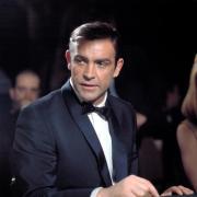 007-Contra-A-Chantagem-Atomica_6