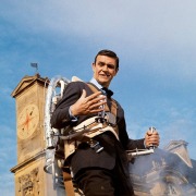 007-Contra-A-Chantagem-Atomica_8