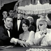 007-Contra-A-Chantagem-Atomica_9