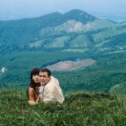 Com-007-So-Se-Vive-Duas-Vezes_1