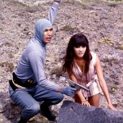 Com-007-So-Se-Vive-Duas-Vezes_5