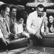 007-Os-Diamantes-Sao-Eternos_4