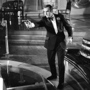 007-Os-Diamantes-Sao-Eternos_7