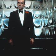 007-Os-Diamantes-Sao-Eternos_8