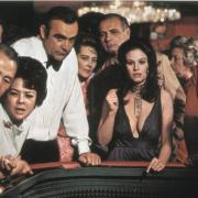007-Os-Diamantes-Sao-Eternos_9