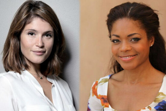 Gemma_Arterton_Naomie_Harris