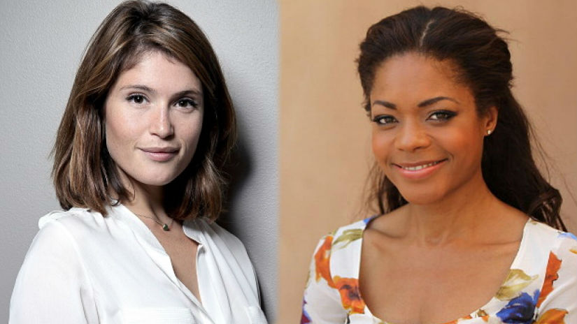 Gemma_Arterton_Naomie_Harris