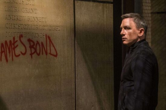 James_Bond