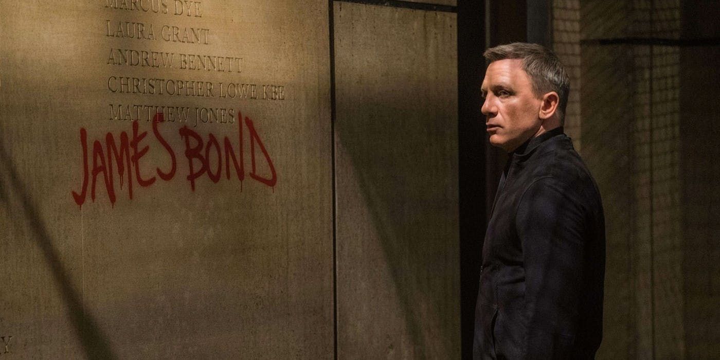 James_Bond