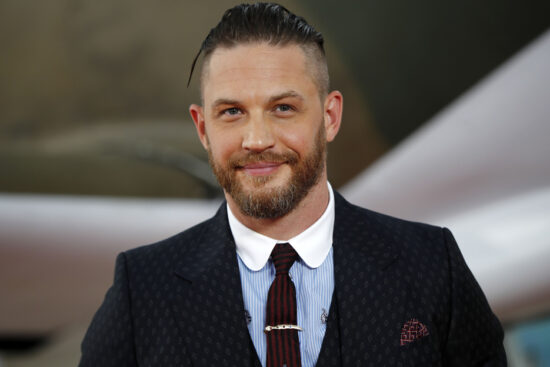 tom_Hardy
