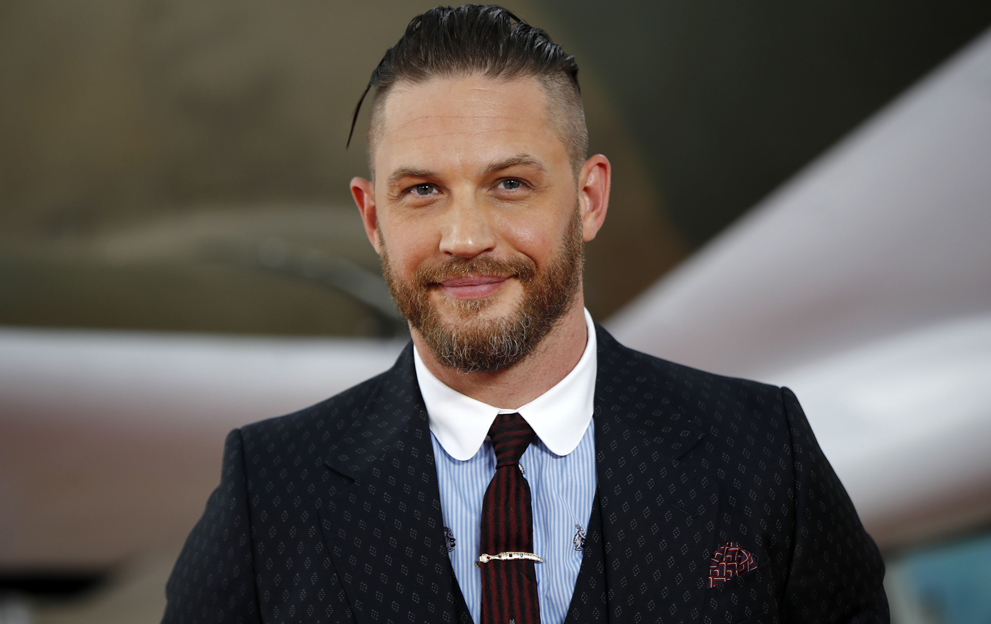 tom_Hardy