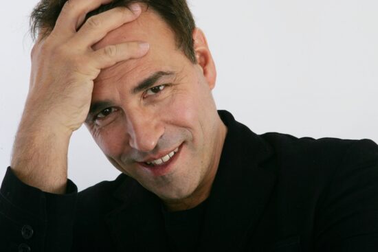Anthony_Horowitz