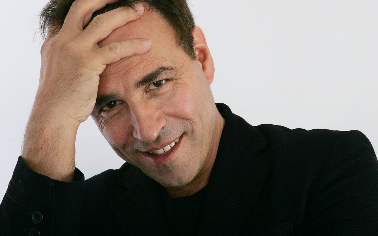 Anthony_Horowitz