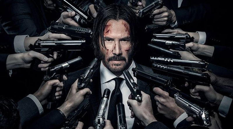 john-wick