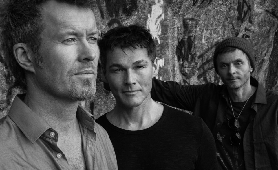 a-ha
