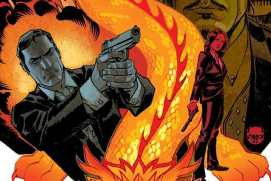 james-bond-007