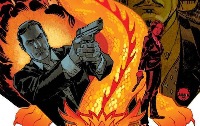 james-bond-007