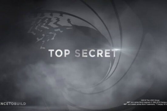 topsecret