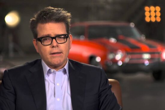 chrismcquarrie