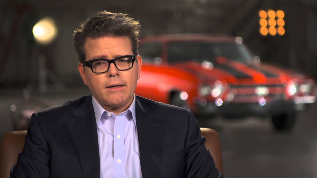 chrismcquarrie