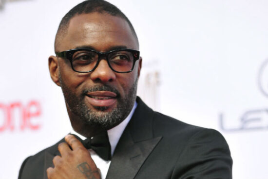 idris-elba_0