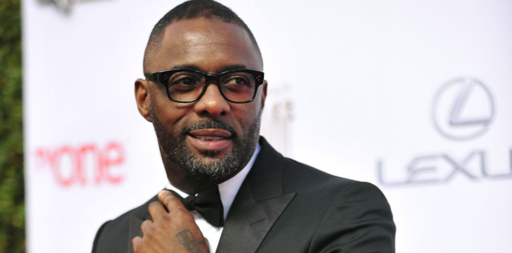 idris-elba_0