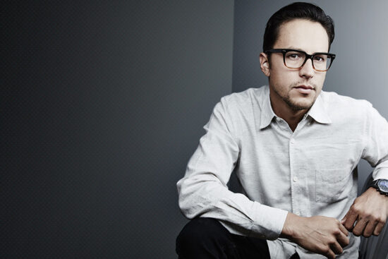 Cary Fukunaga