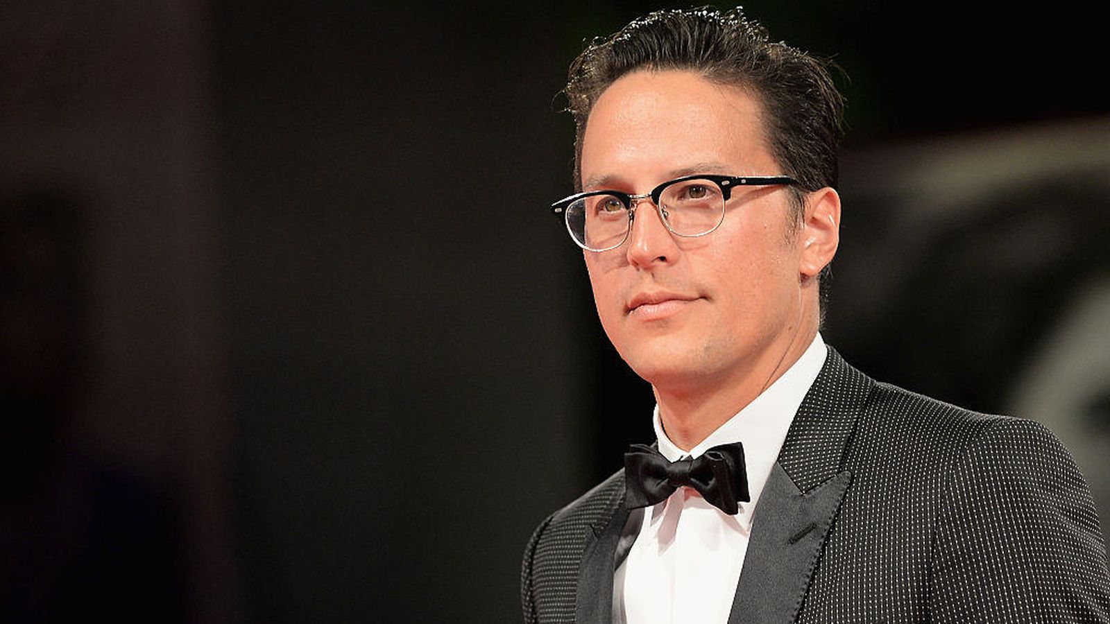 Cary Joji Fukunaga