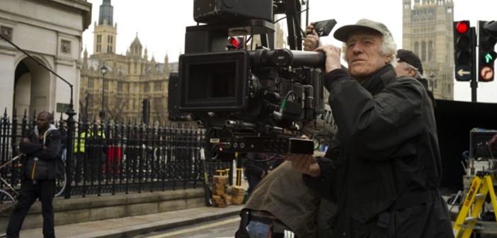 Roger Deakins