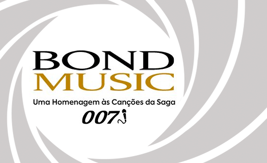 Bond Music
