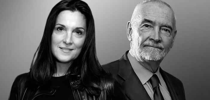 Produtores 007