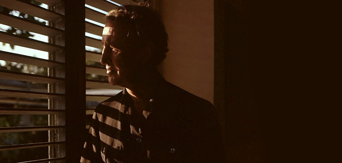 Novo livro Ian Fleming