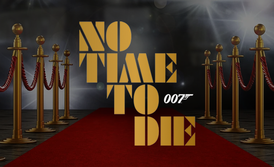 Premiere Mundial 007