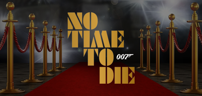 Premiere Mundial 007