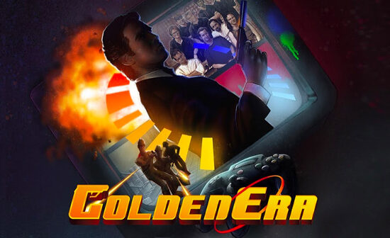 GoldenEra