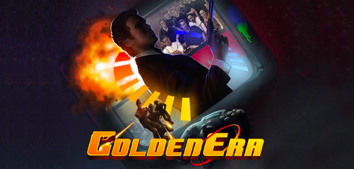 GoldenEra