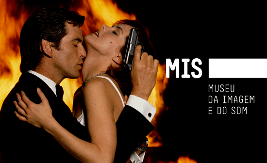 007 Contra GoldenEye