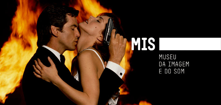007 Contra GoldenEye