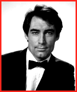 Timothy Dalton