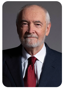 Michael G. Wilson