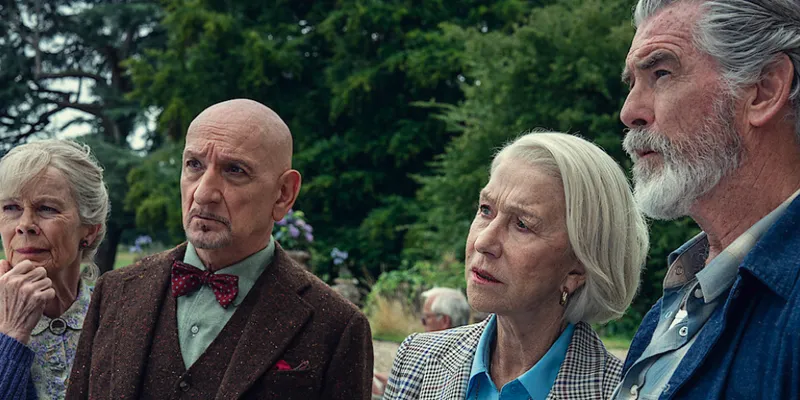 thursday murders club