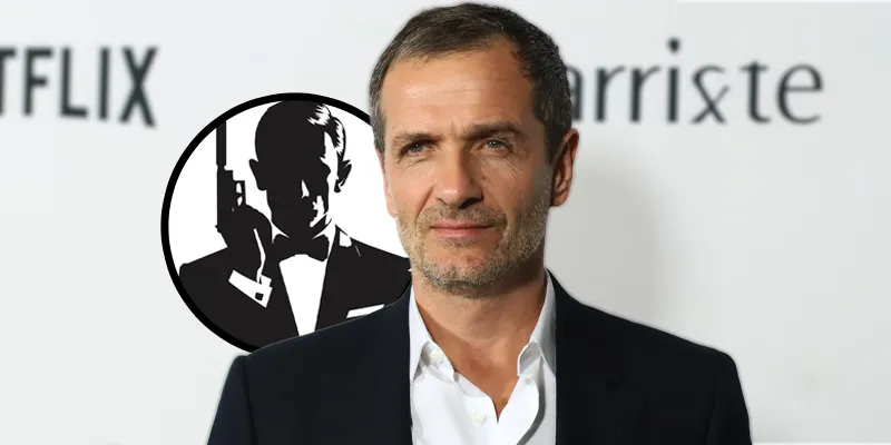 David Heyman