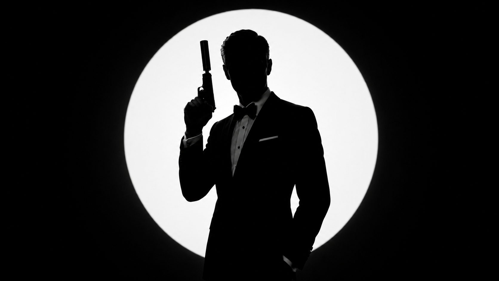 Busca por 007
