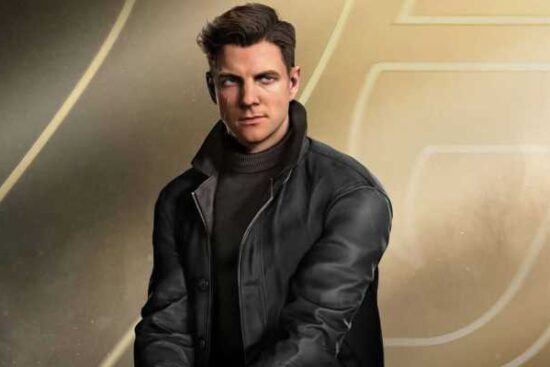 007 first light review